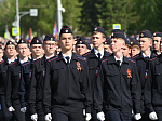 80 лет Победе